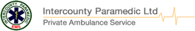 Intercounty Paramedic Ltd